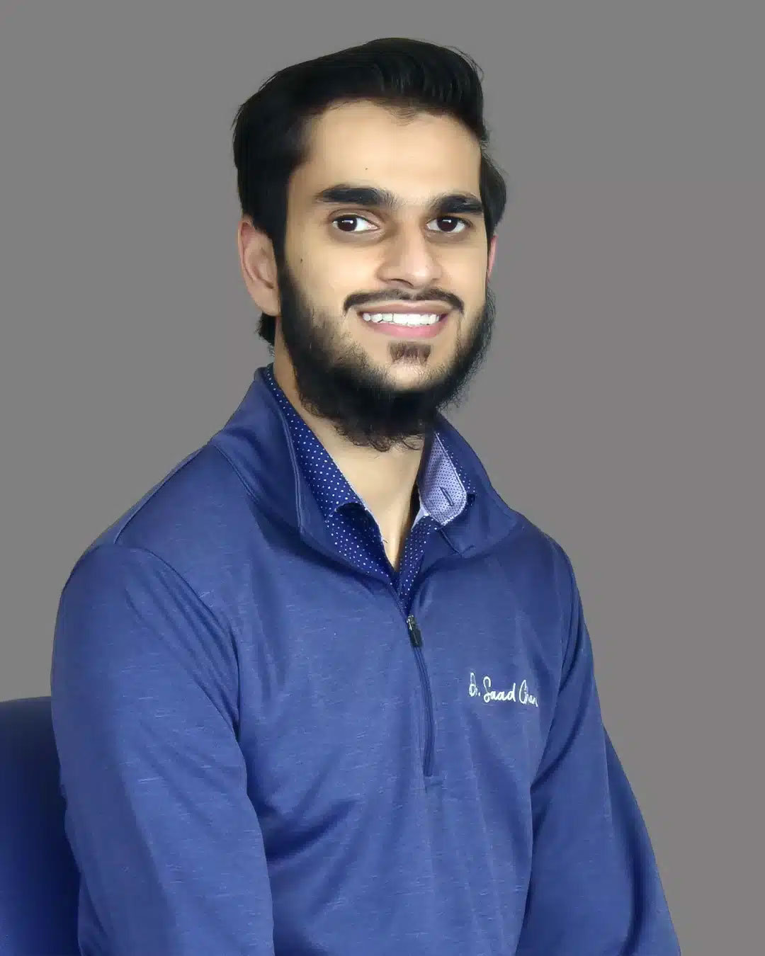 Artistic Family Dental | Night Guards, Crowns and Full Mouth Reconstruction