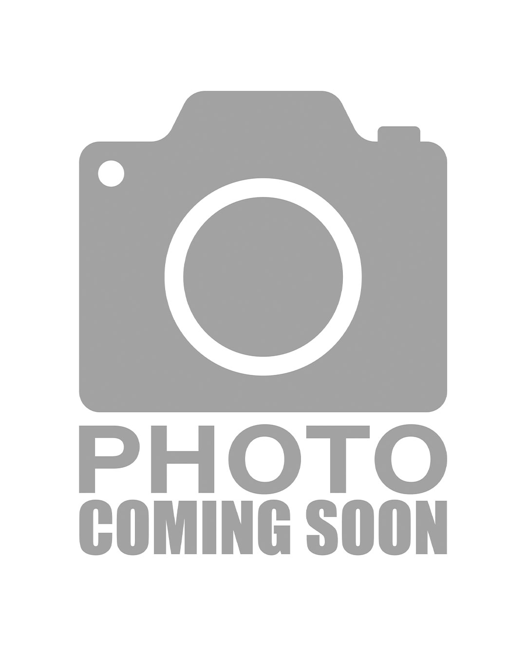 Artistic Family Dental | Pediatric Dentistry, Cosmetic Dentistry and All-on-6 reg