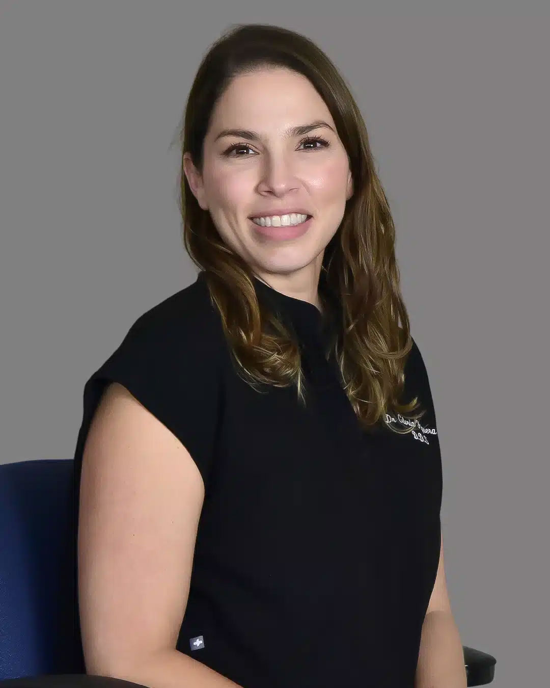 Artistic Family Dental | Night Guards, Dentures and Full Mouth Reconstruction