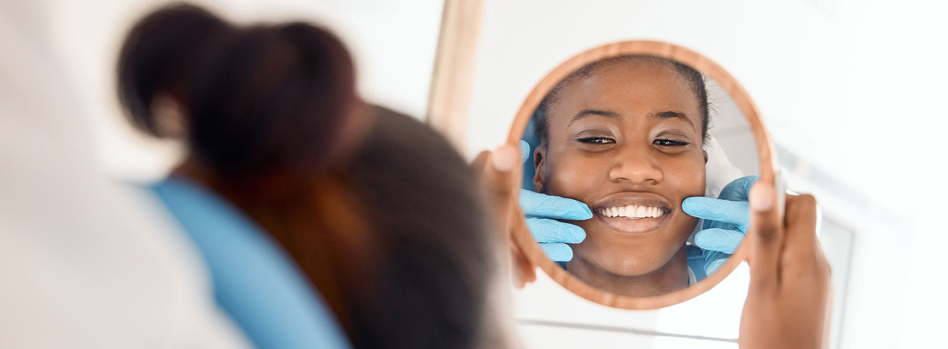 Artistic Family Dental | Dental Bridges, All-on-4 reg  and Sports Mouthguards