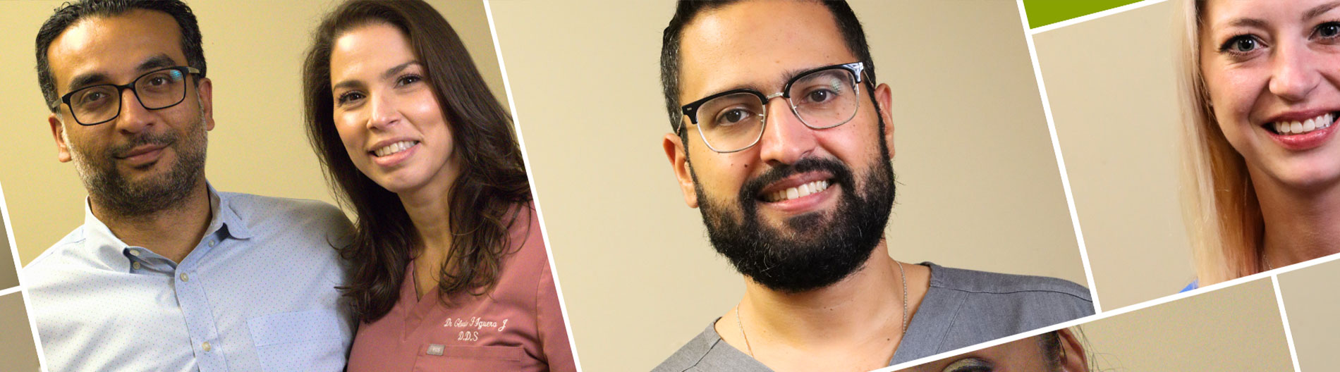 Artistic Family Dental | Dental Fillings, Implant Dentistry and Teeth Whitening