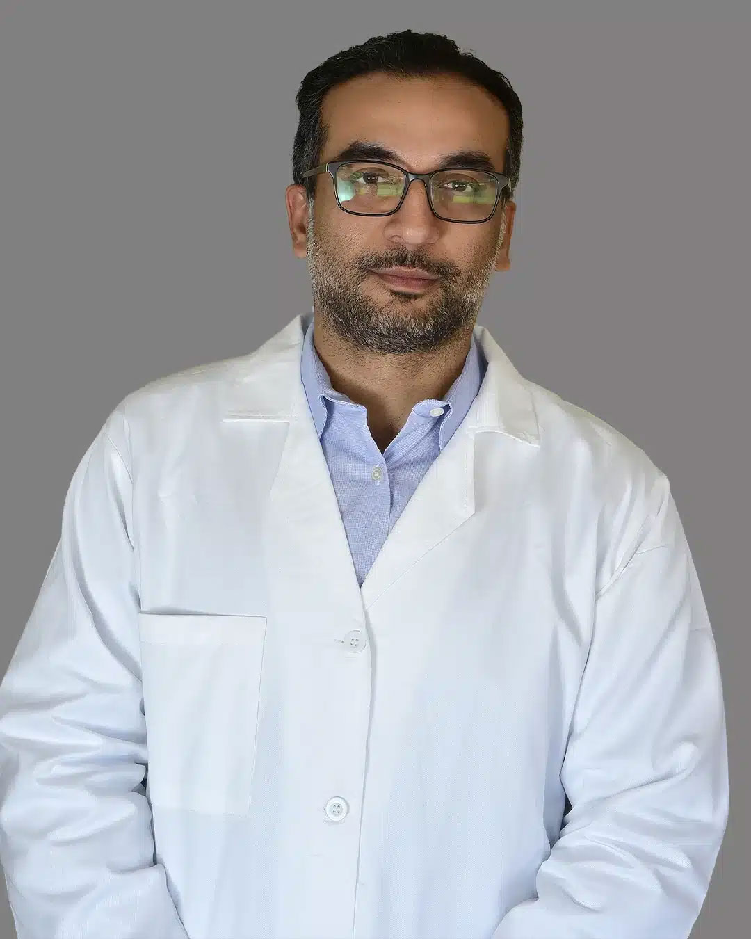 Artistic Family Dental | All-on-6 reg , Teeth Whitening and Invisalign reg