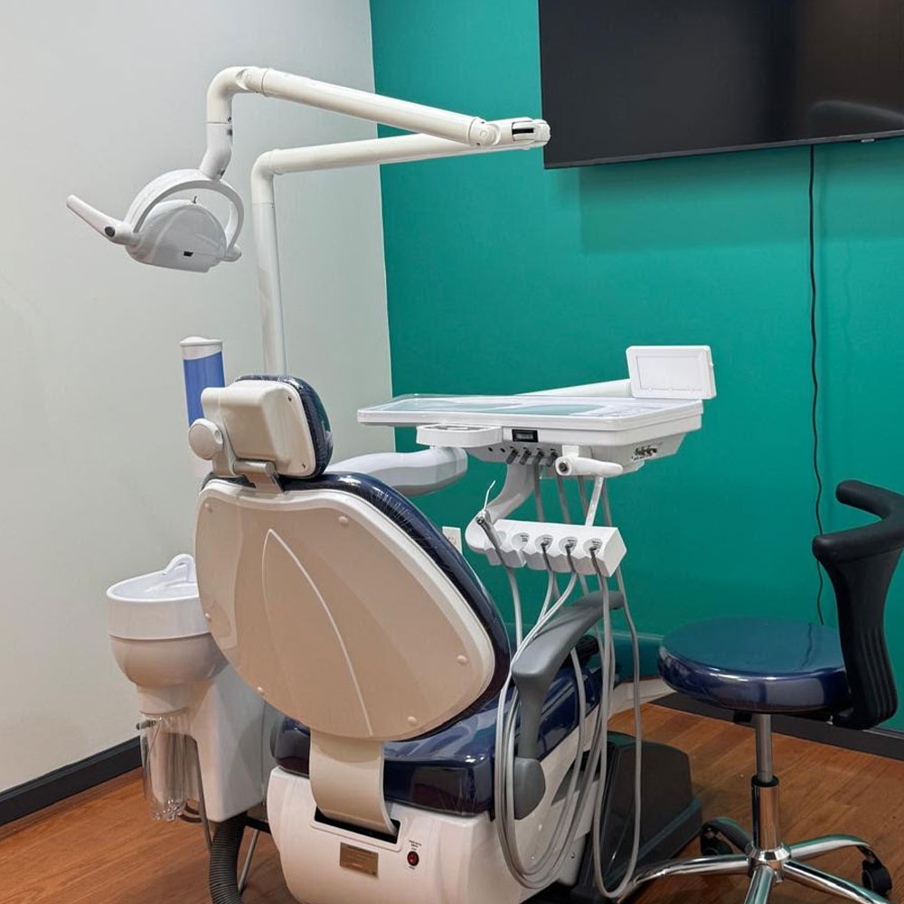 Artistic Family Dental | Oral Cancer Screening, Cosmetic Dentistry and ZOOM! Whitening