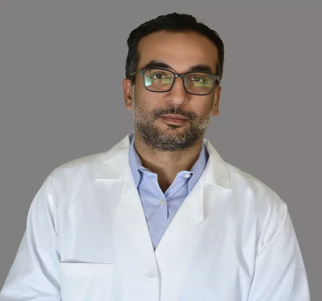 Artistic Family Dental | Implant Dentistry, Crowns and Dental Cleanings