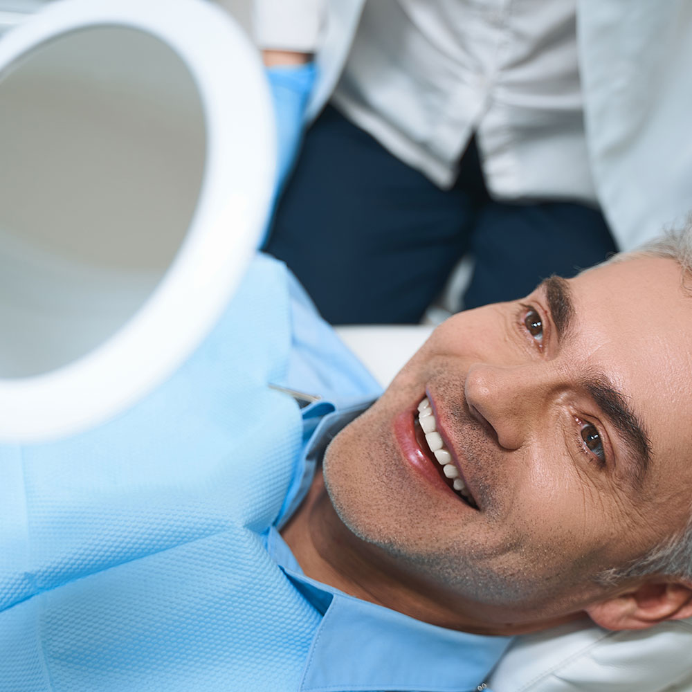 Artistic Family Dental | Sports Mouthguards, Teeth Whitening and Oral Exams