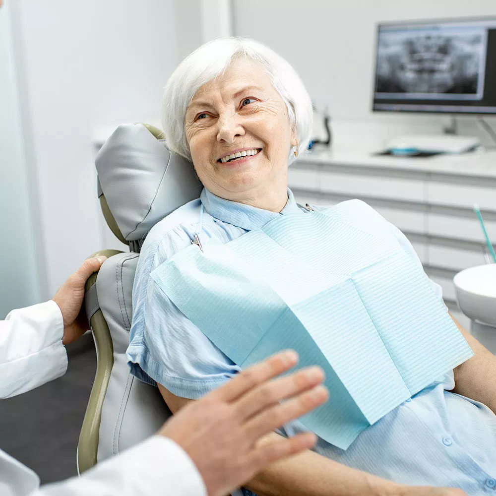 Artistic Family Dental | Implant Dentistry, Periodontal Treatment and Extractions