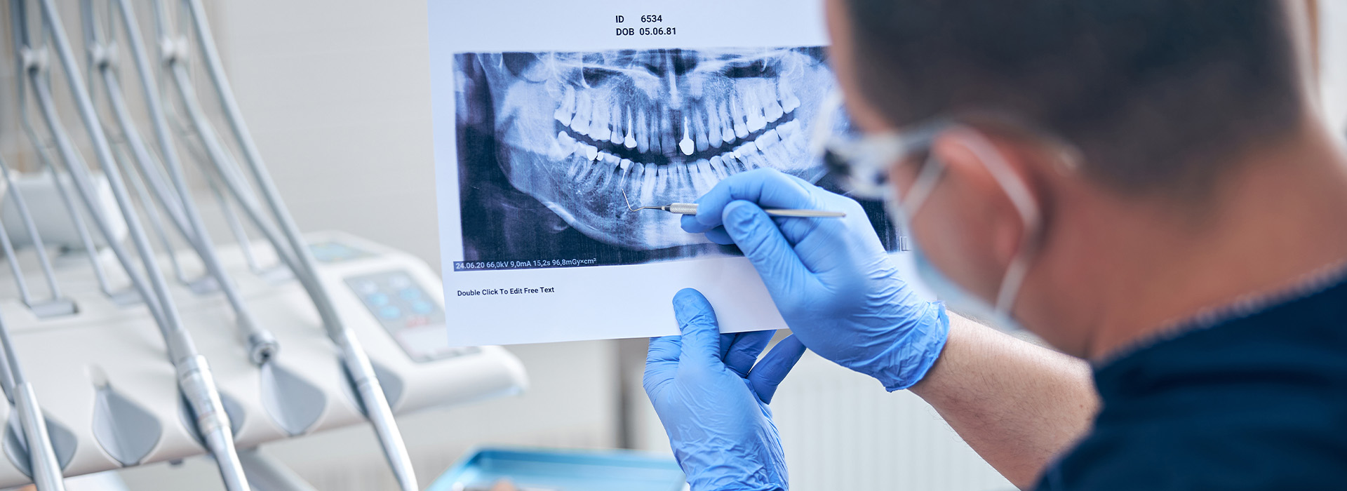 Artistic Family Dental | All-on-4 reg , Dental Bridges and Dental Fillings