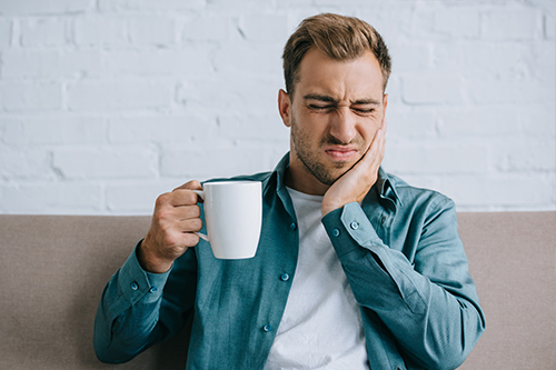 Artistic Family Dental