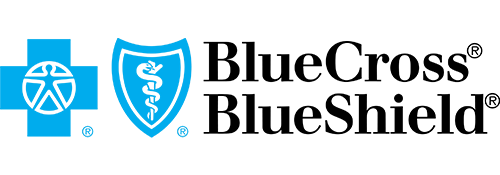 Artistic Family Dental | Implant Restorations, All-on-4 reg  and Fluoride Treatment