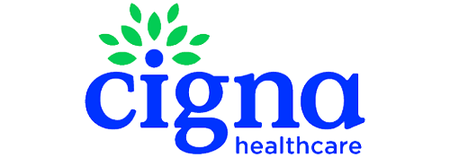 Artistic Family Dental | Pediatric Dentistry, Full Mouth Reconstruction and Oral Cancer Screening