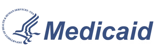 Artistic Family Dental | Night Guards, Digital Impressions and All-on-6®