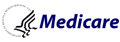 Artistic Family Dental | Teeth Whitening, Preventative Program and Intraoral Camera