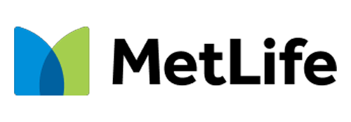 Artistic Family Dental | Dental Sealants, Periodontal Treatment and Root Canals