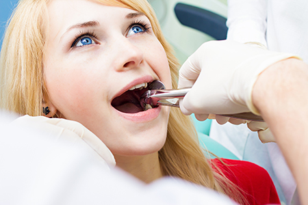 Artistic Family Dental | Dental Cleanings, Dentures and Emergency Treatment