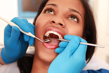 Artistic Family Dental | Sports Mouthguards, Dental Fillings and Dental Bridges