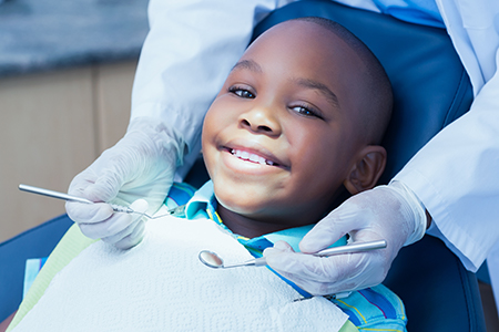 Artistic Family Dental | All-on-4 reg , Emergency Treatment and Fluoride Treatment